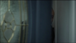 Boston Blue - Season 01 Episode 15